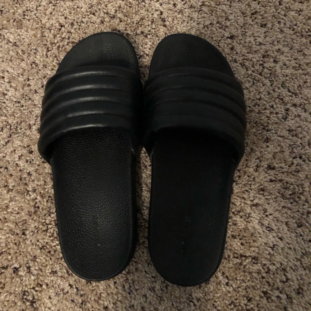 DONT PURCHASE